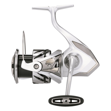 Picture of SHIMANO STRADIC 6BB 6.2 SPIN ST4000XGFM