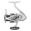 Picture of SHIMANO STRADIC 6BB 6.4 SPIN STC3000XGFM