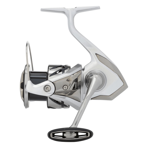 Picture of SHIMANO STRADIC 6BB 6.4 SPIN STC3000XGFM