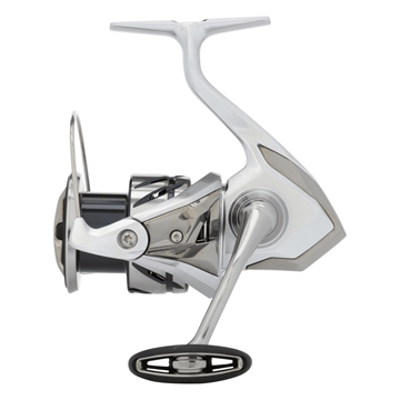 Picture of SHIMANO STRADIC 6BB 6.4 SPIN STC3000XGFM