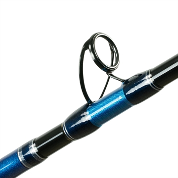 Picture of SHIMANO TALAVERA BOAT 6'6" MH CAST TEC66MHC