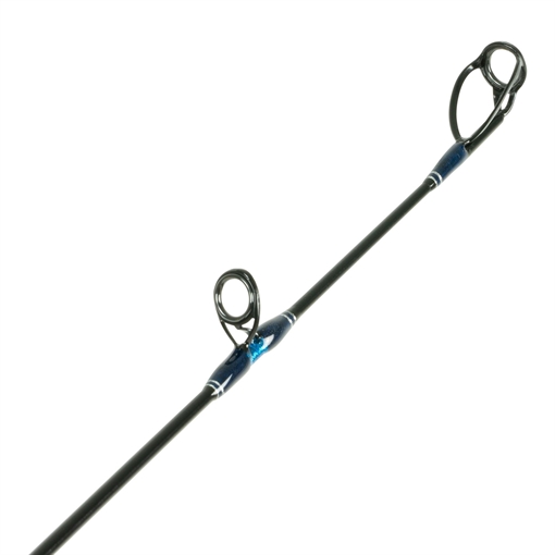 Picture of SHIMANO TALAVERA BOAT 6'6" MH SPIN TES66MHC