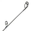 Picture of SHIMANO TALAVERA INS 7' M SPIN TESIS70MC