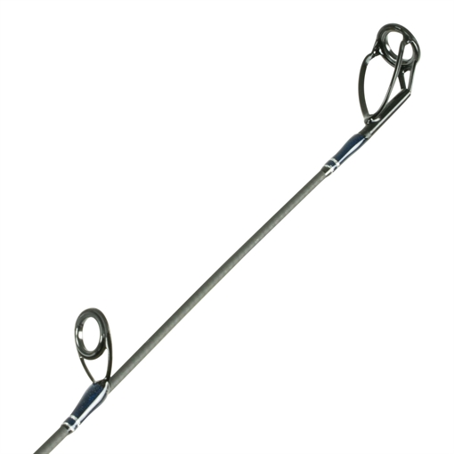 Picture of SHIMANO TALAVERA INS 7' M SPIN TESIS70MC