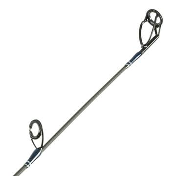 Picture of SHIMANO TALAVERA INS 7' M SPIN TESIS70MC
