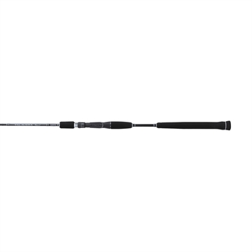 Picture of SHIMANO TALAVERA TYPE J 6' LGT CAST TTJC60L