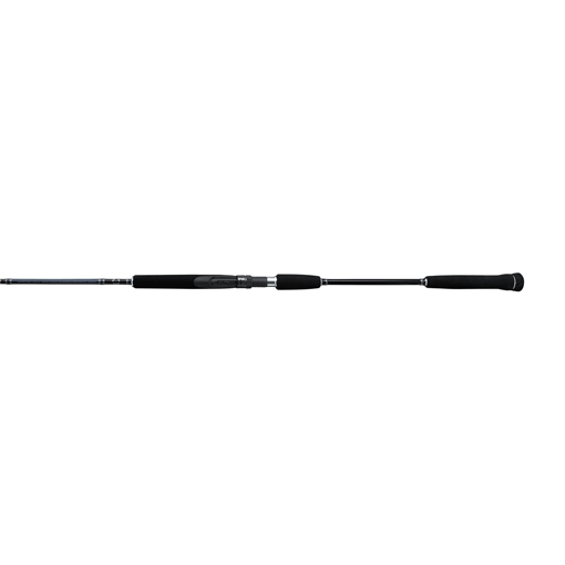 Picture of SHIMANO TALAVERA TYPE J 6' LGT SPIN TTJS60L