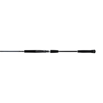 Picture of SHIMANO TALAVERA TYPE J 6' LGT SPIN TTJS60L