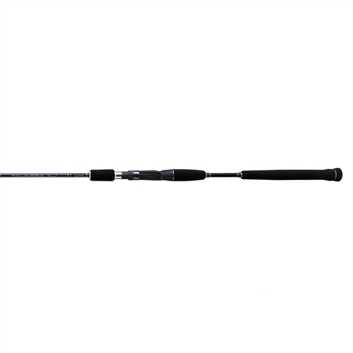 Picture of SHIMANO TALAVERA TYPE J 6' M SPIN TTJS60M