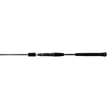 Picture of SHIMANO TALAVERA TYPE J 6' M SPIN TTJS60M