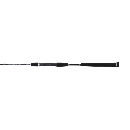 Picture of SHIMANO TALAVERA TYPE J 6' MH CST TTJC60MH