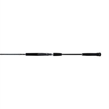 Picture of SHIMANO TALAVERA TYPE J 6' MH SPIN TTJS60MH