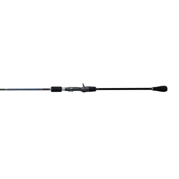 Picture of SHIMANO TALAVERA TYPE J 6'6" M CAST TTSJC66M