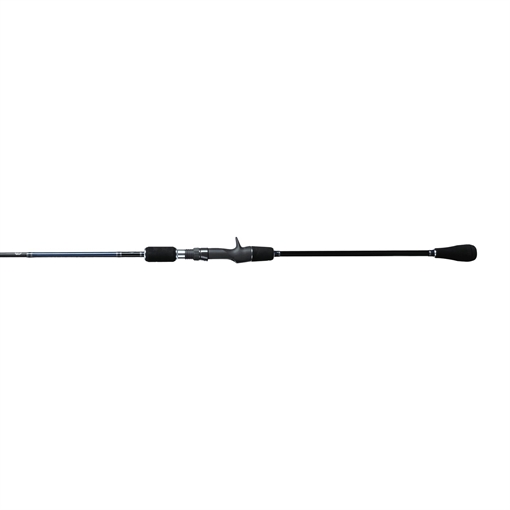 Picture of SHIMANO TALAVERA TYPE J 6'6" ML CAST TTSJC66ML