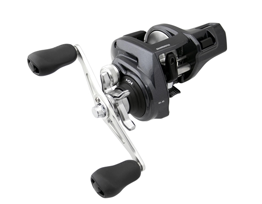 Picture of SHIMANO TEKOTA 4BB 6.6 SW CAST LC TEK300HGLCA