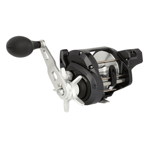 Picture of SHIMANO TEKOTA 5BB 3.9 SW CAST LC TEK800PGLCA
