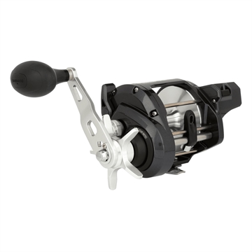 Picture of SHIMANO TEKOTA 5BB 3.9 SW CAST LC TEK800PGLCA