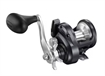 Picture of SHIMANO TORIUM 2000 6.2 3BB JIGN SPEC TOR2000HGA 0000000