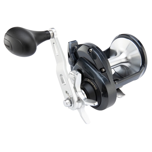 Picture of SHIMANO TORIUM SW 3.9 STAR DRAG TOR40PGA
