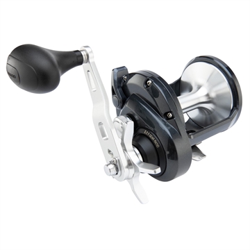 Picture of SHIMANO TORIUM SW 3.9 STAR DRAG TOR40PGA
