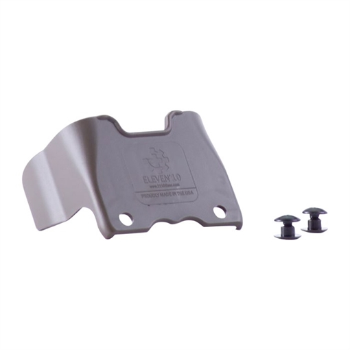 Picture of SHIRT SHIELD FOR RIGID TQ CASE WITH HARDWARE E10-2020-RGR