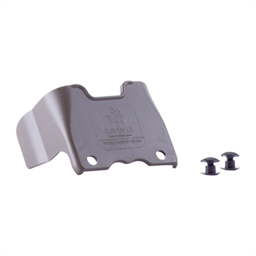 Picture of SHIRT SHIELD FOR RIGID TQ CASE WITH HARDWARE E10-2020-RGR