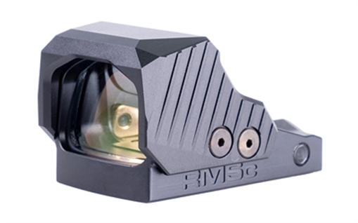 Picture of SHLDS ARMOURED HOOD FOR RMSC SIGHT ACC-AMR-RMSC 710535483161