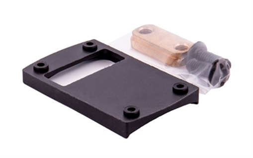 Picture of SHLDS LP MOUNT FOR CZ SHADOW MNT-SHADOW1-SMS-RMS 794712615309