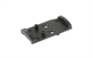 Picture of SHLDS MOUNT FOR WALT PDP2 SMS/RMS MNT-PDP2-SMS-RMS 754590543675