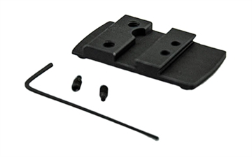 Picture of SHLDS MP FOR TANFOGLIO STOCK 2 MNT-STK2-SMS-RMS 794712615453