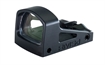 Picture of SHLDS RMSD GL ED MINI SIGHT 8MOA BLK RMSd-8MOA-GLASS 754590543132