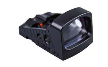 Picture of SHLDS RMSW GLS ED RFX M SIGHT BLEM RMSW-4MOA-GLASS