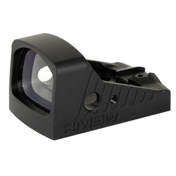 Picture of SHLDS RMSW POLY RFX MINI SIGHT 4MOA RMSW-4MOA-POLY