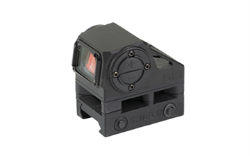 Picture of SHLDS SIS2 SIGHT MULTI RETICLE BLK SIS2-CD 794712615729