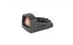 Picture of SHLDS SMS2 GL ED MINI SGHT 8MOA SMS2-8MOA-GLASS 794712615101