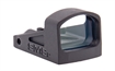Picture of SHLDS SMS2 POLY 8MOA MINI SGHT BLK SMS2-8MOA-POLY 794712615088