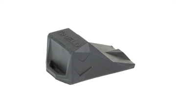 Picture of SHLDS SPARE COVER FOR RMS ACC-COVER-RMS 754590543514