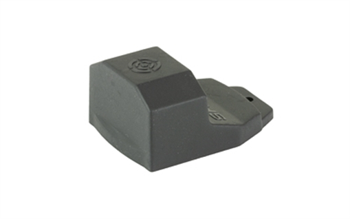 Picture of SHLDS SPARE COVER FOR RMSX ACC-COVER-RMSX 754590543545