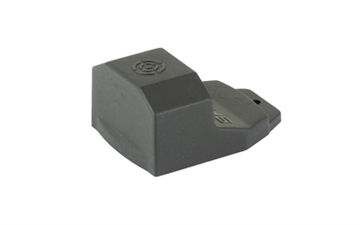 Picture of SHLDS SPARE COVER FOR RMSX ACC-COVER-RMSX 754590543545