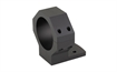 Picture of Shield Sights Scope Mount, 34mm, Black MNT-D-SCP-34-SMS-RMS