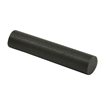 Picture of Tandemkross SHOCK BLOCK BOLT BUFFER FOR RUGER 10/22 0118N0039BLK1