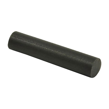 Picture of Tandemkross SHOCK BLOCK BOLT BUFFER FOR RUGER 10/22 0118N0039BLK1