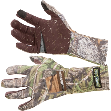 Picture of Shocker Shocker Turkey Gloves Mossy Oak Obsession 1517
