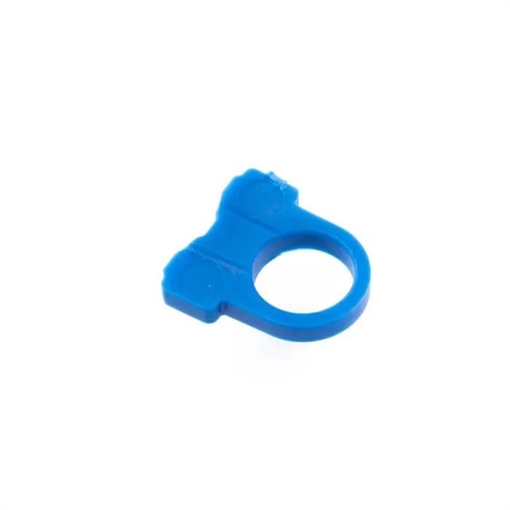 Picture of Wilson Combat SHOK-BUFF Recoil Buffer for Beretta 92/96 700B