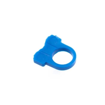 Picture of Wilson Combat SHOK-BUFF Recoil Buffer for Beretta 92/96 700B