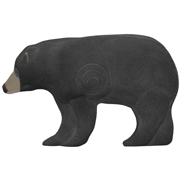 Picture of Shooter Bear Target G71300