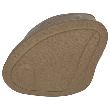 Picture of Feradyne Big Shooter Buck Decoy Replacement Insert G72200