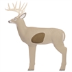 Picture of Shooter Buck Insert G71630