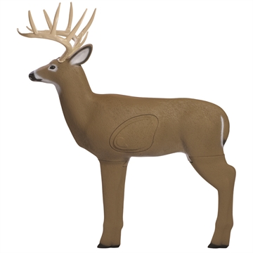 Picture of Shooter 3D Archery Targets - 48" Tall Buck G71600