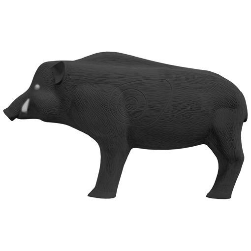Picture of Shooter Hog Target G71310